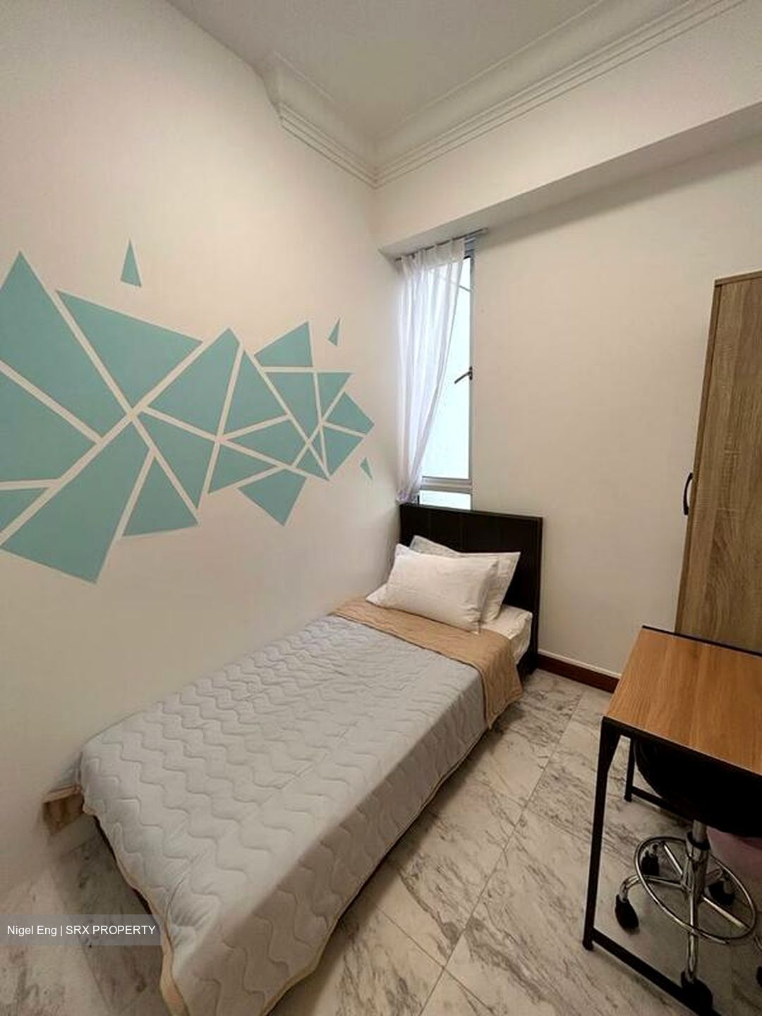 Alessandrea (D3), Apartment #581236261